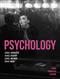Psychology: Third European Edition